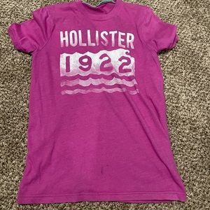 nothing wrong with it. just did a closet clean out and getting rid of stuff.